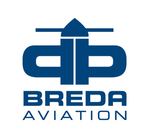 breda-aviation-logo-003