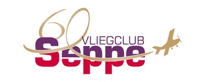 vcs-logo-60-jaar