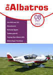 2023-08-albatros-cover