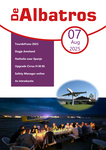 2025-07-cover
