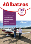2025-08-albatros-1