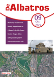 2025-09-albatros