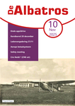 2025-10-albatros-1