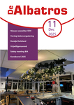 2025-11-albatros-cover