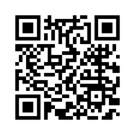 2025-qr-code-kerstborrel 2025-qr-code-kerstborrel