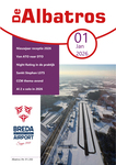 2026-01-albatros-1