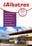 2026-03-albatros-1
