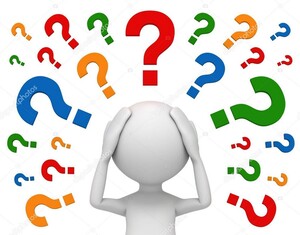 avionics-for-dummies-3