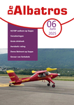 cover-juni-2025