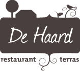 Haard DEF FC