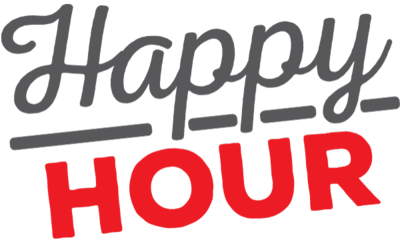 happy-hour-gray