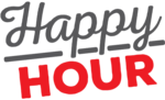 happy-hour-gray