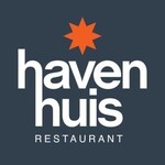 havenhuis-logo