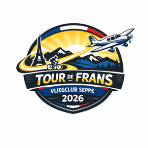 logo-2026