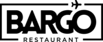 logo-bargo