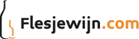 logo-flesjewijn-a2d1a899-b787-4059-98a3-bde023f09967-200x