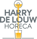 logo-harry-de-louw-2018kopie