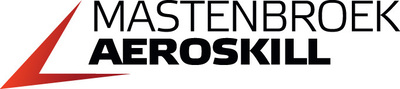 logo-mastenbroek-aeroskillkopie