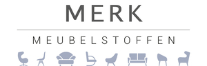 logo-mermeubelsoffen