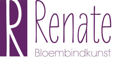 logo-renate-bloembindkunst