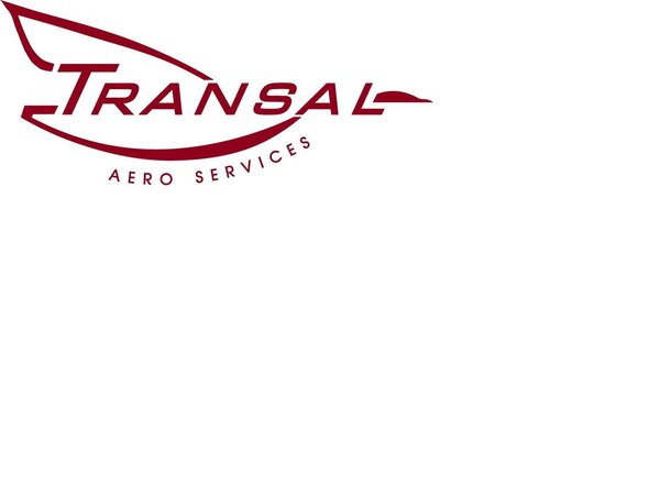 logo-transal-002