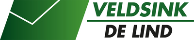 logo-veldsink-de-lind-2020-rgb-1-003