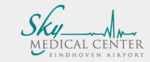 sly-med-center-logo