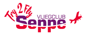 Zelf leren vliegen