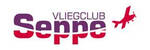 VCS Nieuw logo